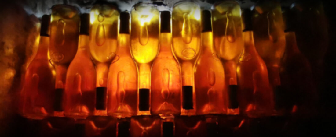 一文读懂托卡伊贵腐酒