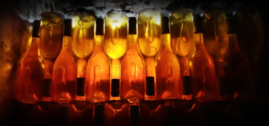 一文读懂托卡伊贵腐酒